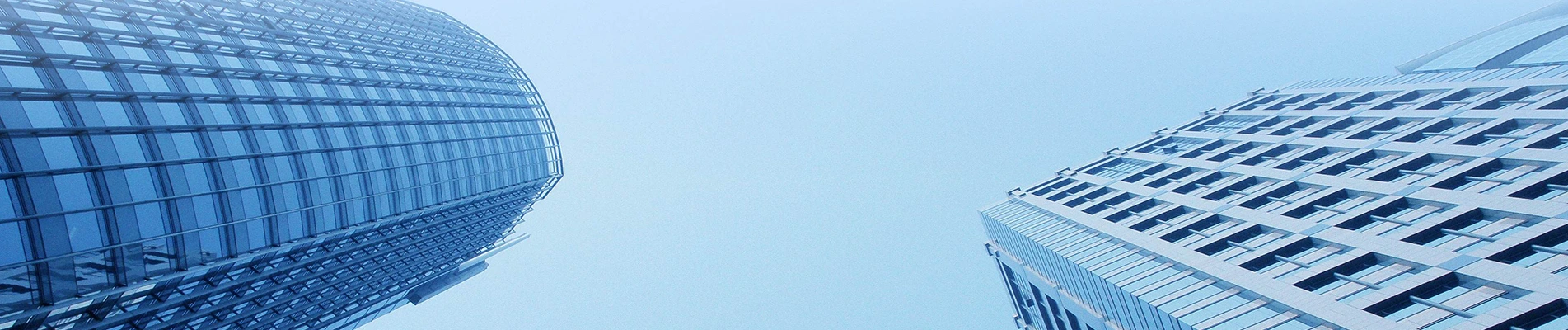 ലിങ്കുകൾ