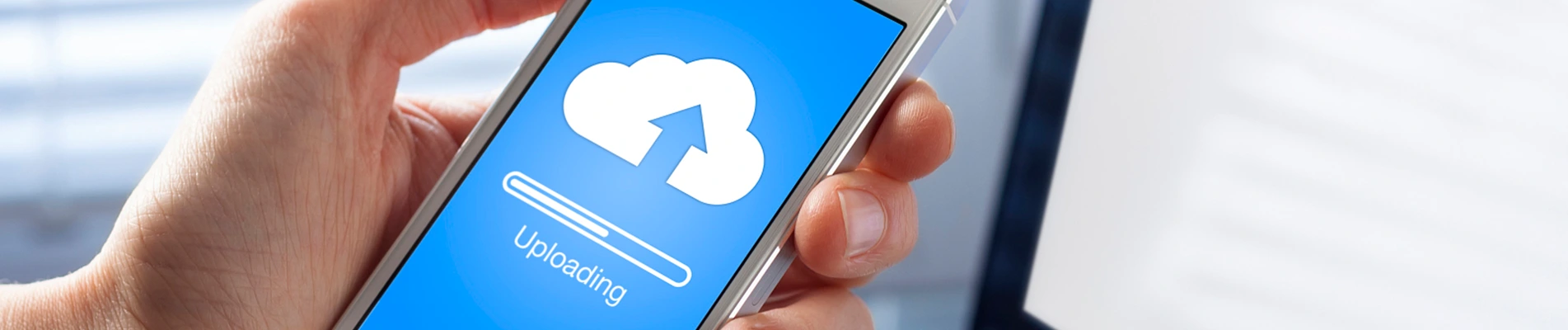 ഡൗൺലോഡ് ചെയ്യുക