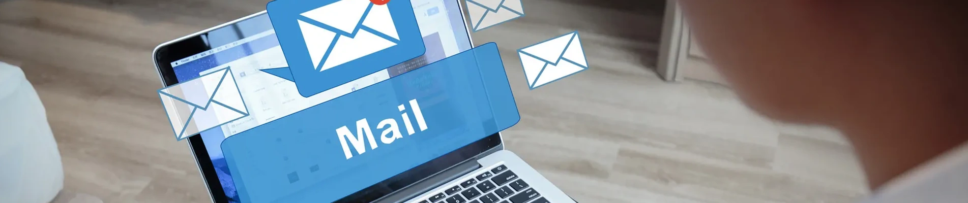 ഞങ്ങളെ സമീപിക്കുക