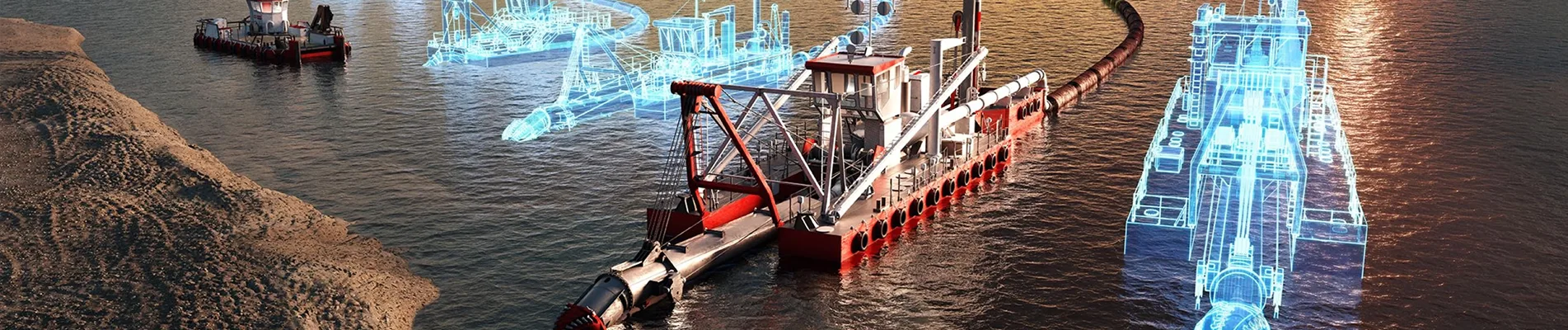 ഉൽപ്പന്നങ്ങൾ