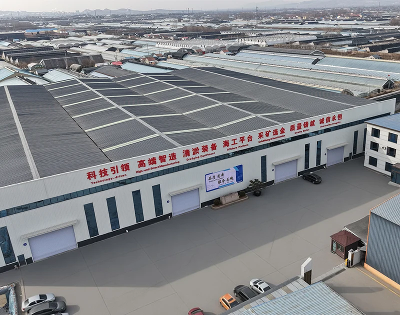 ഞങ്ങളേക്കുറിച്ച്