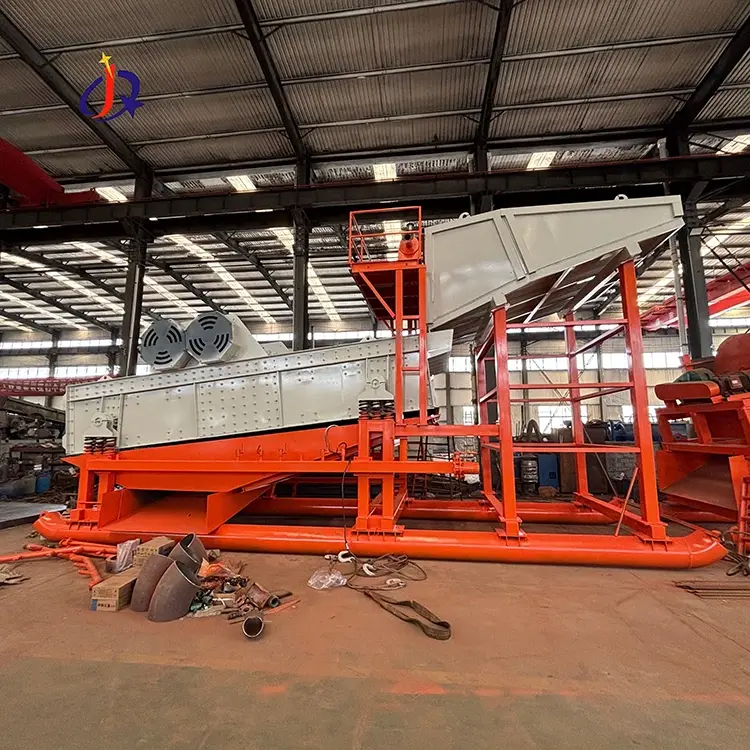 വൈബ്രേറ്റിംഗ് ഗോൾഡ് സ്‌ക്രീൻ